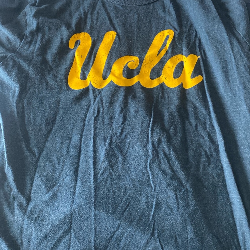 Men’s tshirt